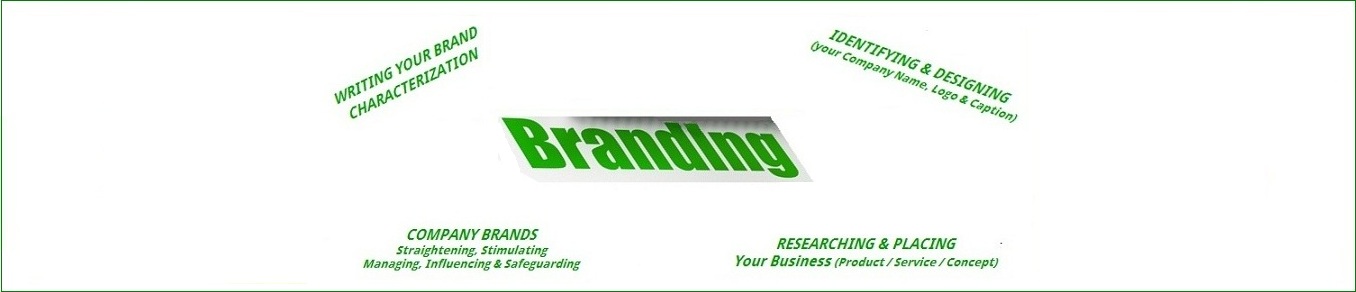 Internal Branding Services by Online Branding Vital Fragment of Internet Trade