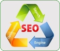SEO Search Engine Optimization Technique Tips Search Engines Optimisation SEO Search Optimization Search SEO