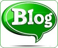 Local SEO Blogs Best Blogs Services SEO Blog Posts