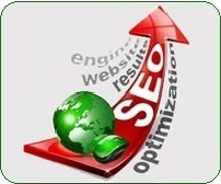 SEO Page Ranking Tracking