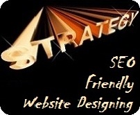 SEO Friendly Website SEO Company Best Small Business Website SEO Services Websites