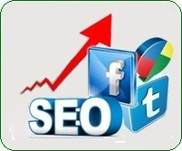 What is SEO Analyst Best SEO Analyst Search Engine Analyst