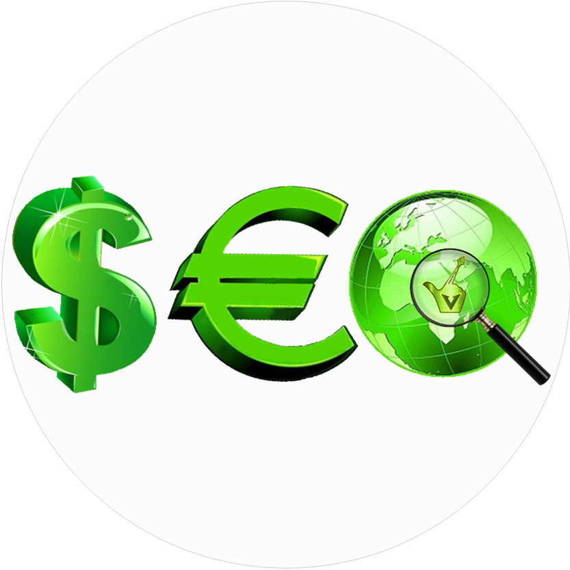Best and Affordable SEO Agency in Chennai