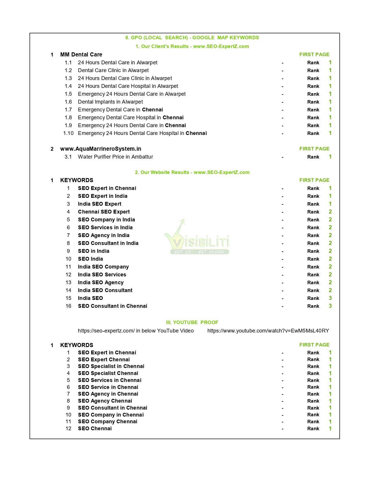 First_Page_Live_SEO_Proof_2