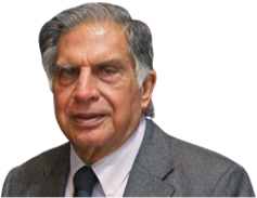 Ratan Tata