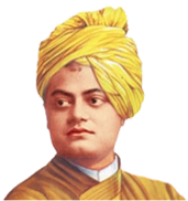 Vivekananda