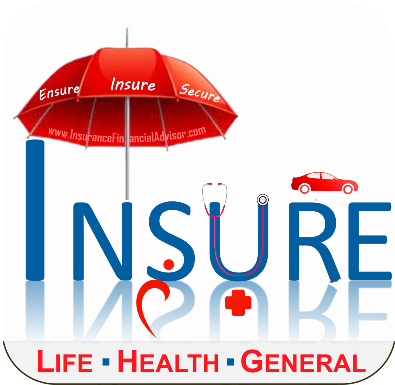 Insurance & Investments