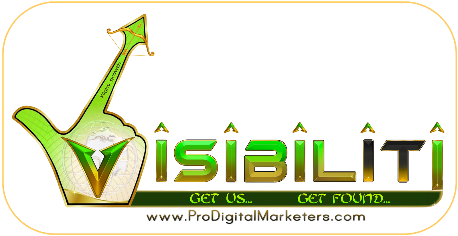 Best Pro Digital Marketers in Chennai India