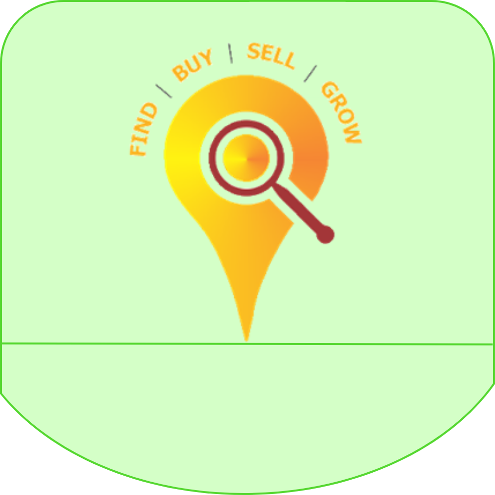 Classifieds Ads Website across the World