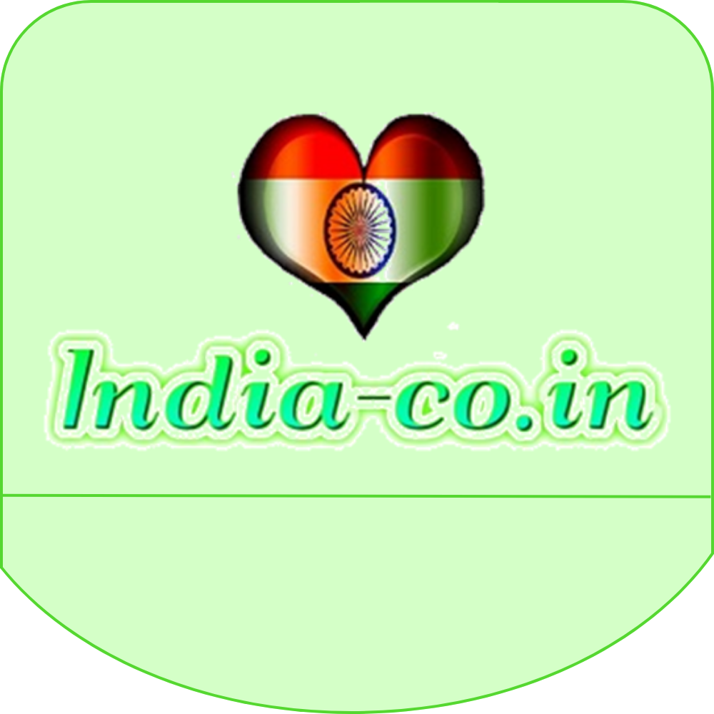 Classifieds - India Website in India