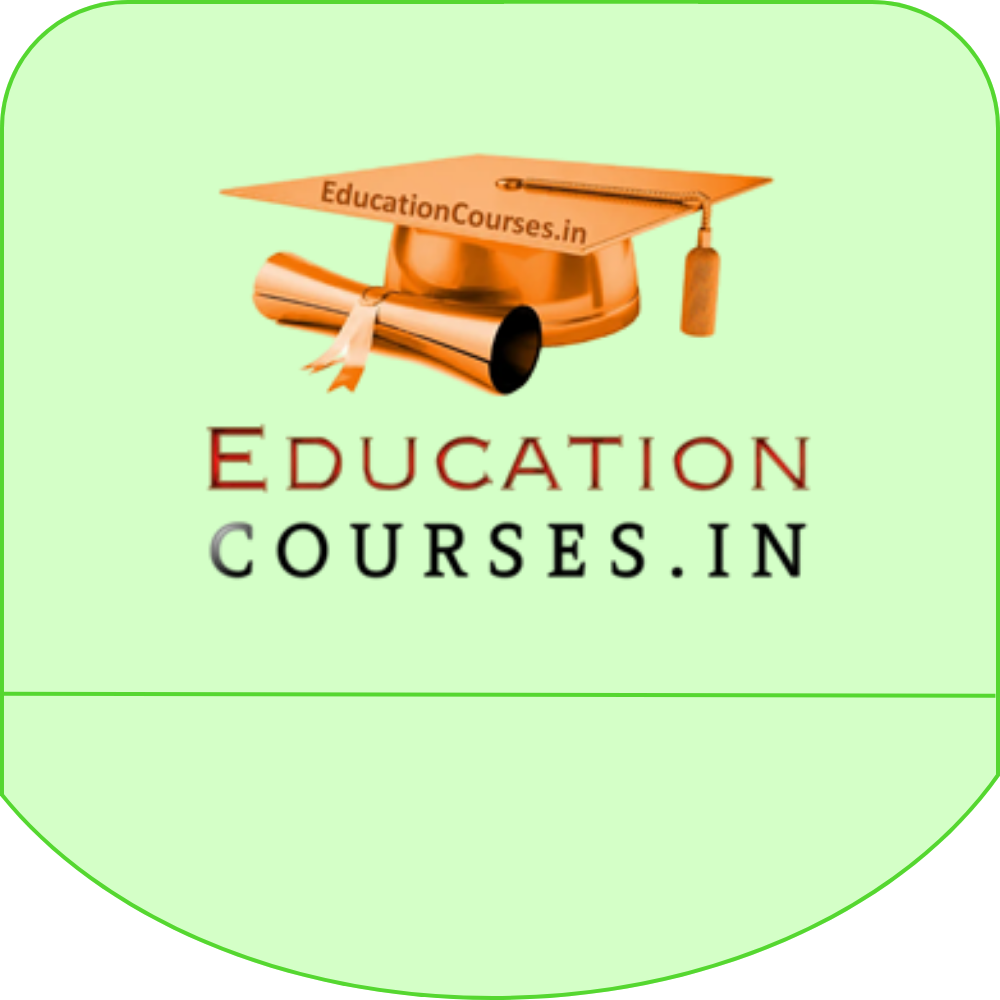 Classifieds - Education Website across the World