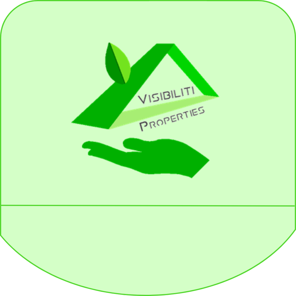 Classifieds - Properties Website across the World