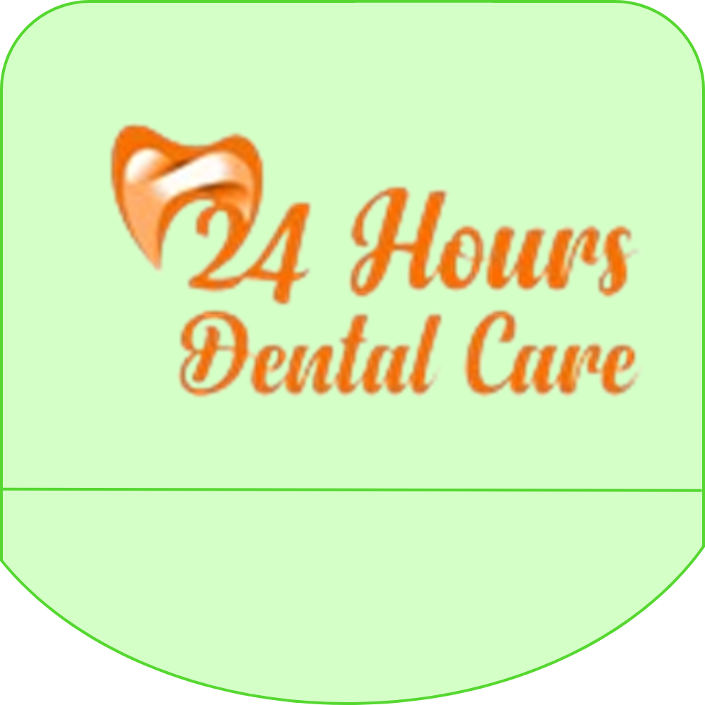 Classifieds - Dermatologists Website across the World