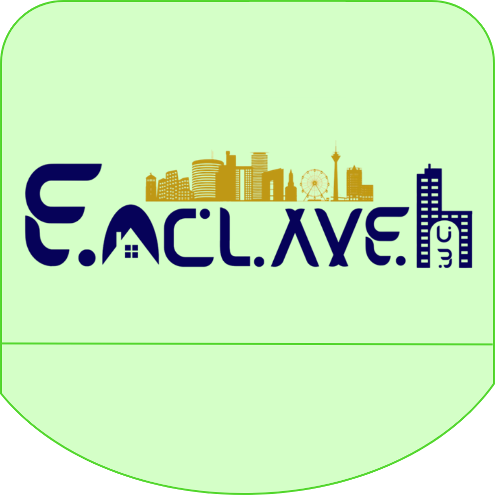 Residential Community Website across the World