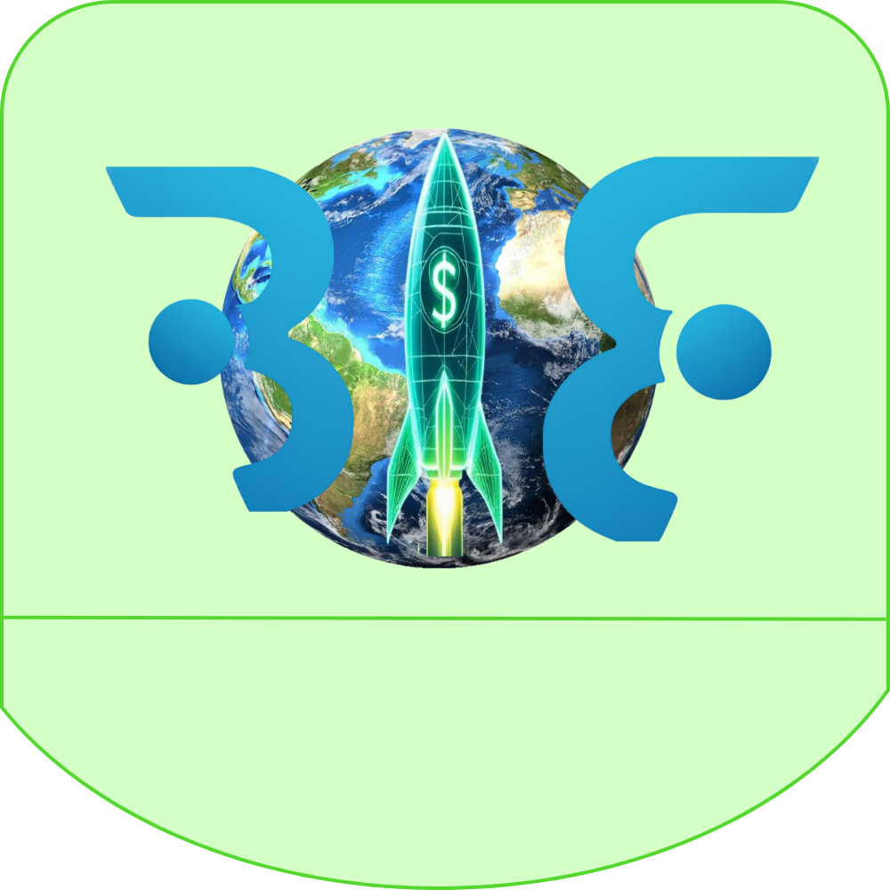 Residential Community Website across the World