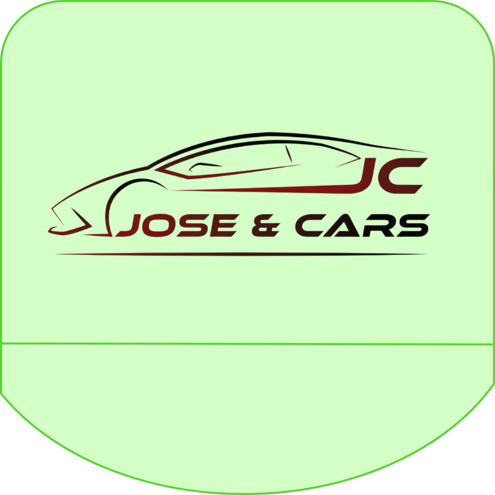 Residential Community Website across the World