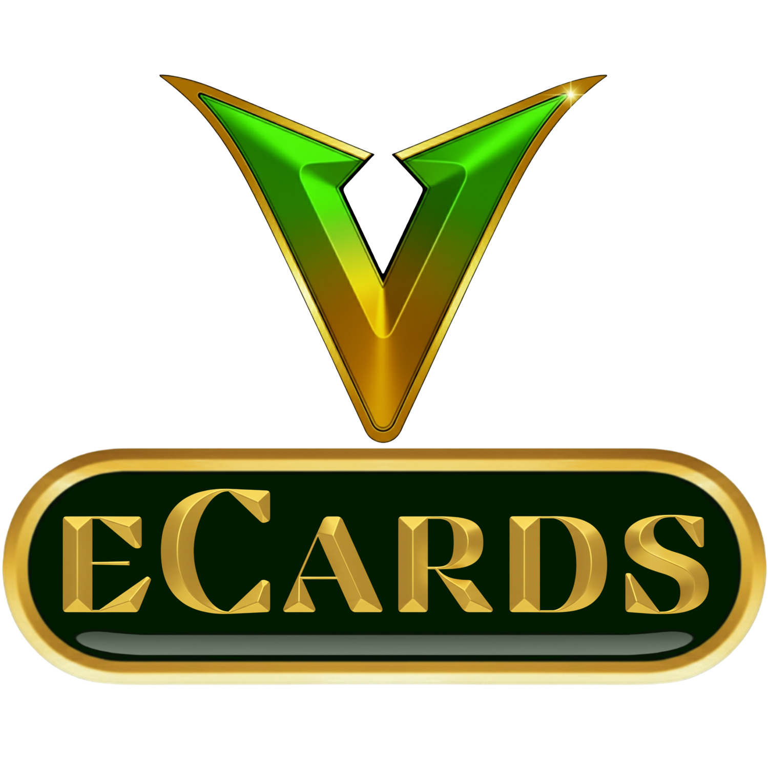 Digital Products Digital Products