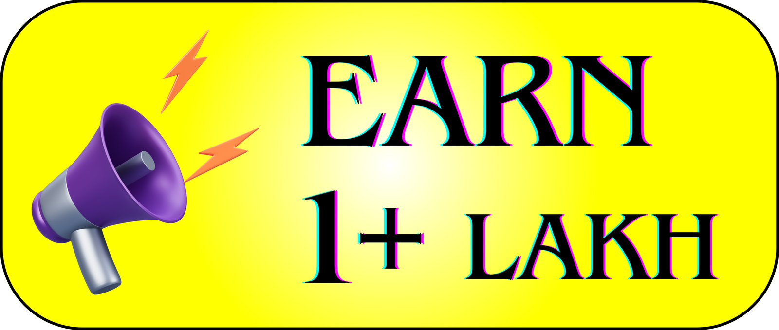 SEO Earn 1Lakh Per Month