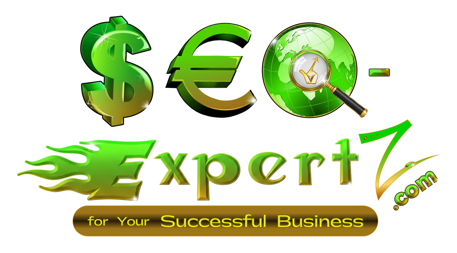 Best SEO Expert in Chennai India