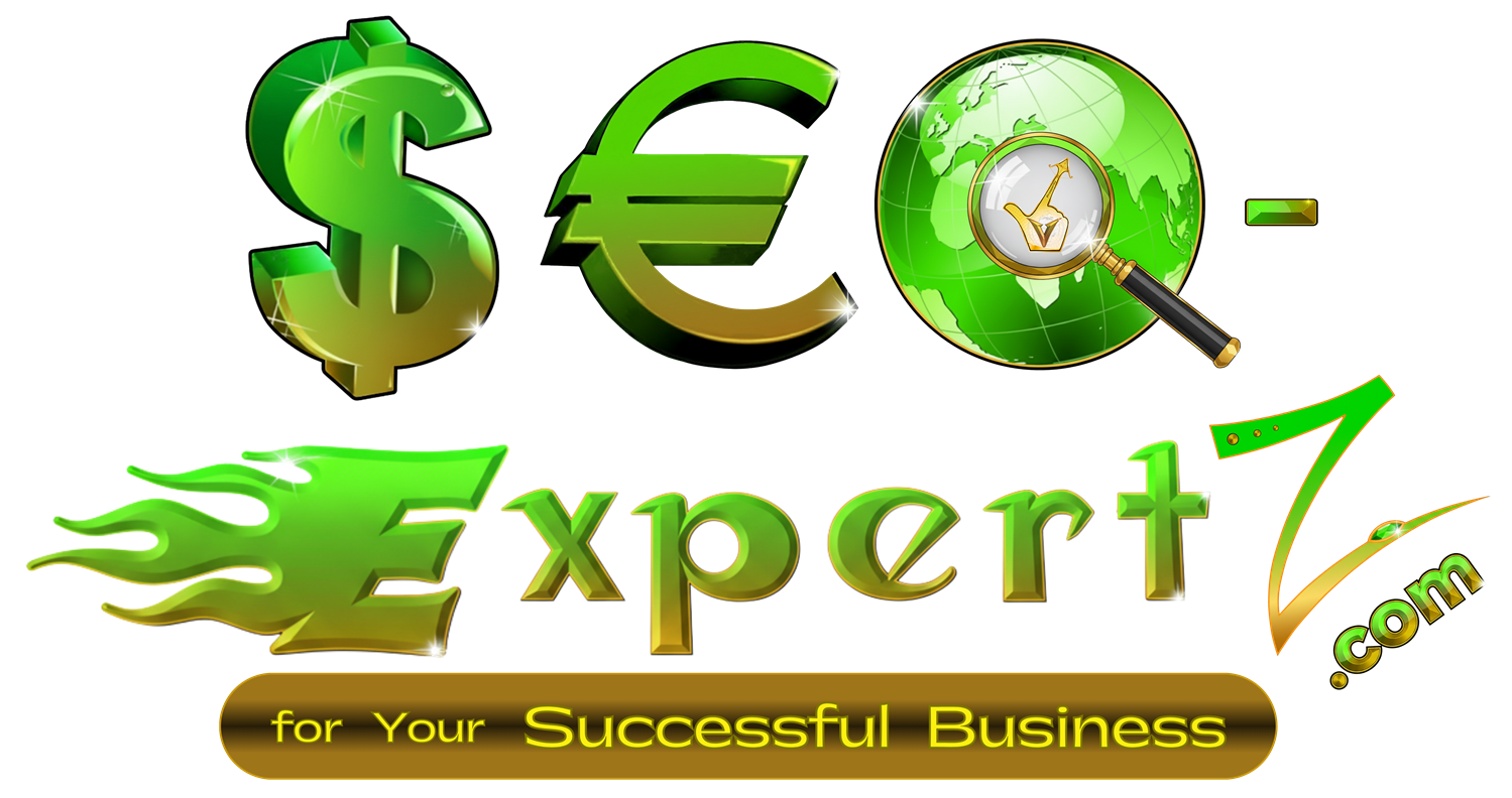 Dedicated SEO Expert in Chennai India