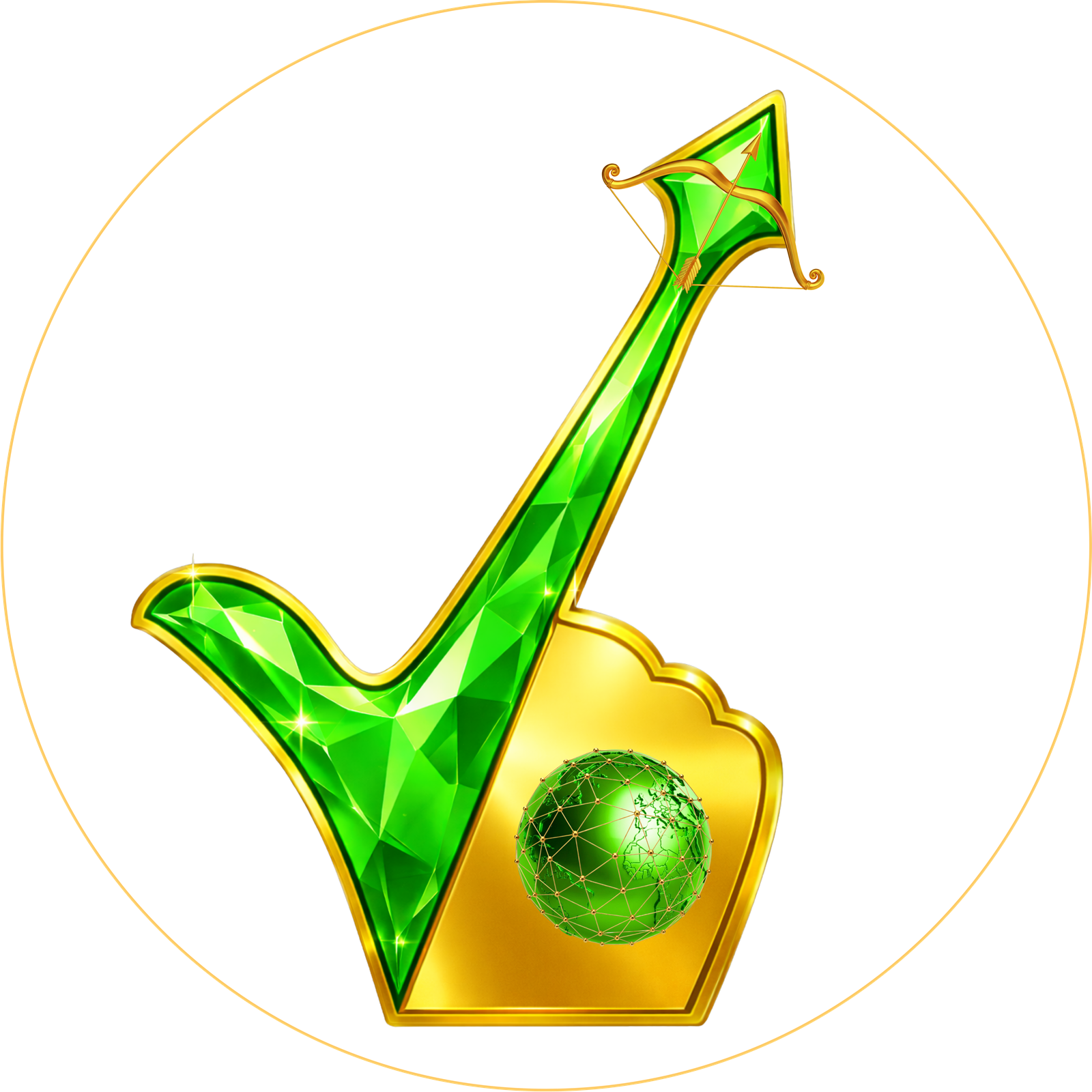 Best Digital Marketing Freelancer in Chennai, India