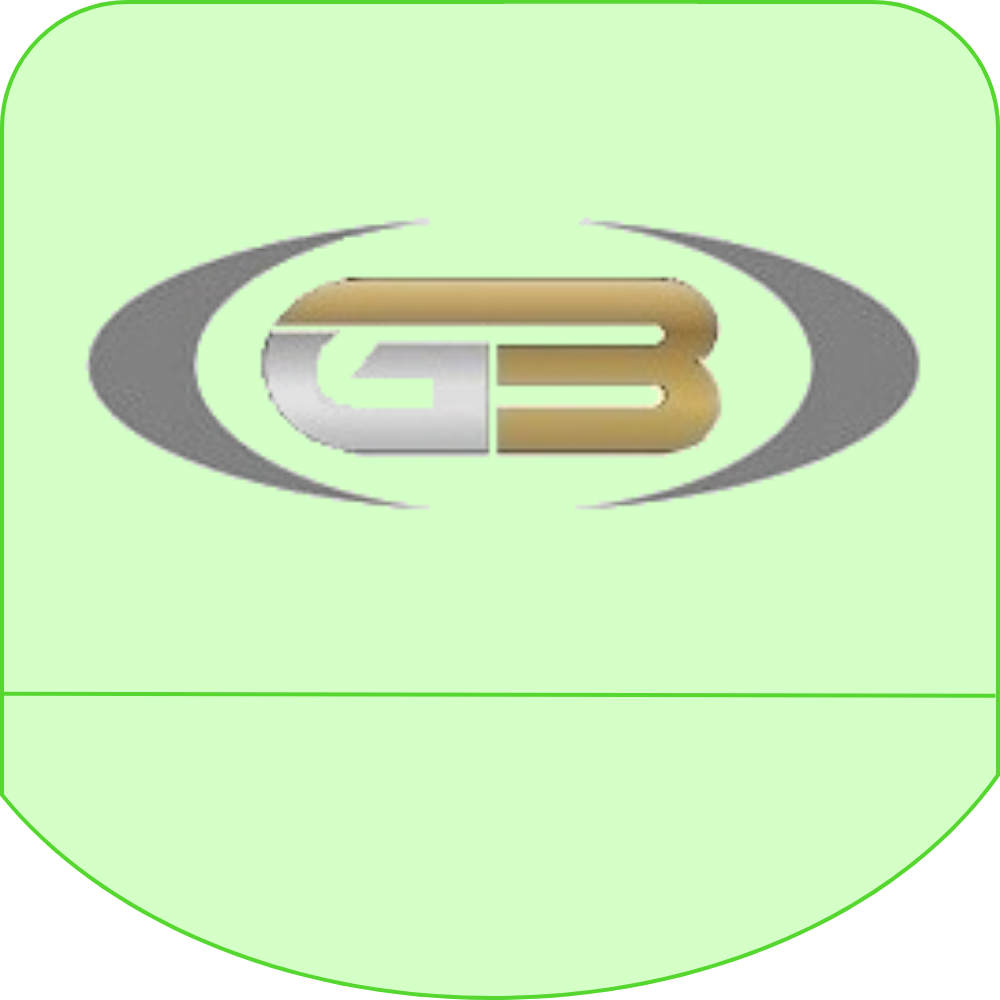 Law Firm Website in Chennai