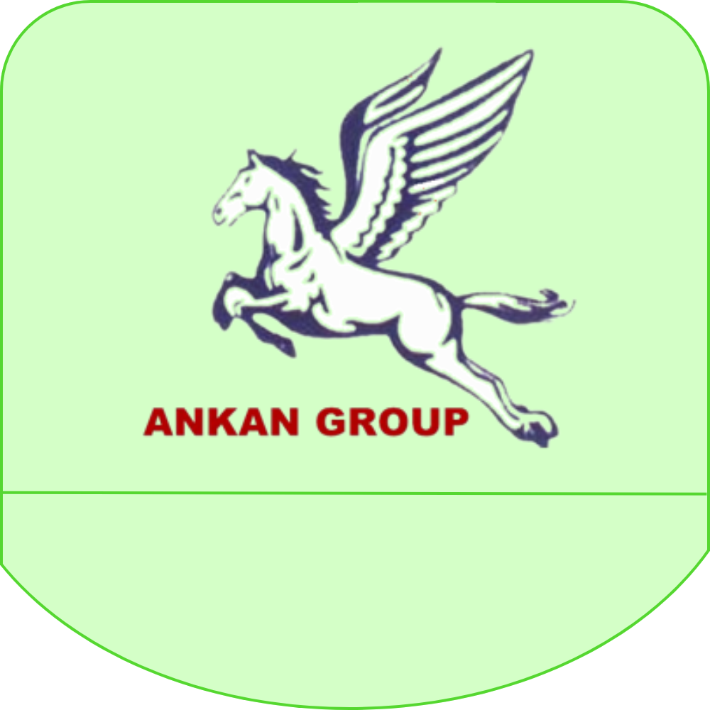 Printing Machine Spare-Parts Website in Nigeria