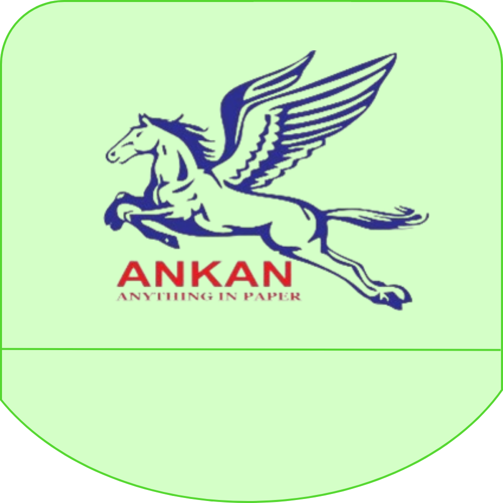 Paper Business Website in Nigeria