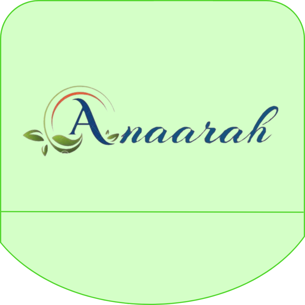 Multi Businesses Website in UAE