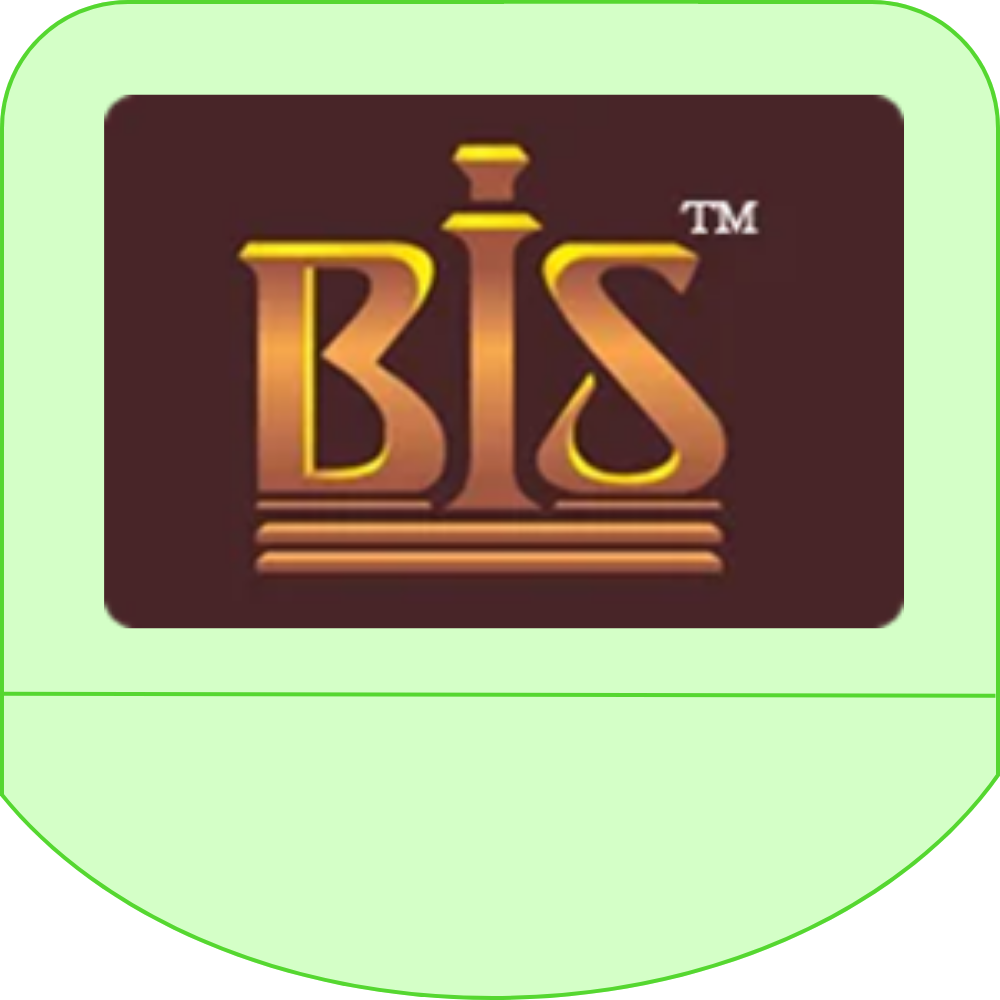 Plywood Website in Chennai