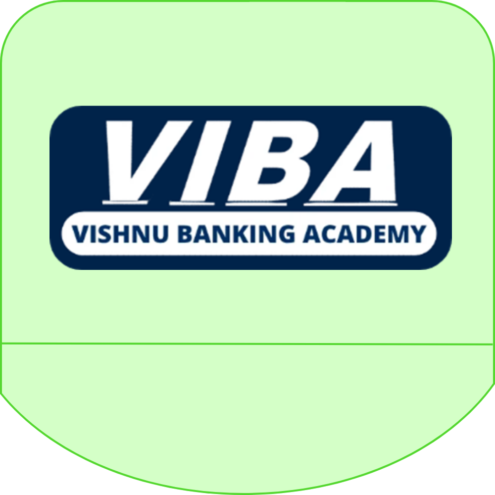 Banking Academy Website in Kerala