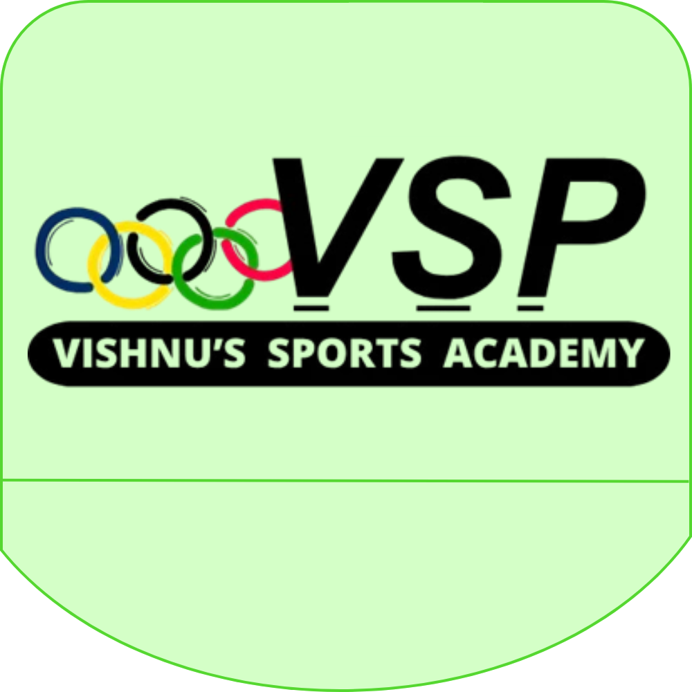 Sports Academy Website in Kerala