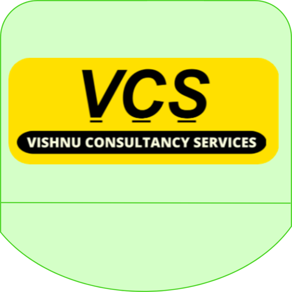 Consultancy Website in Kerala