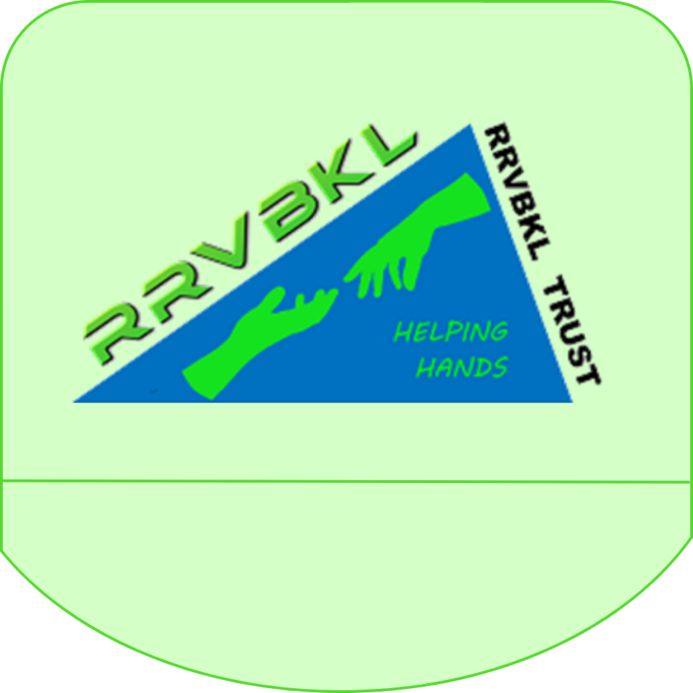 Charity Website in Chennai