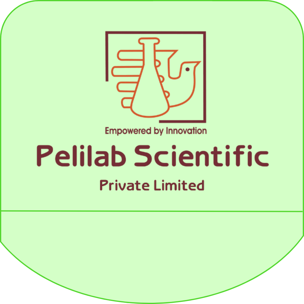 Medical Lab Equipment Website in Tamil Nadu