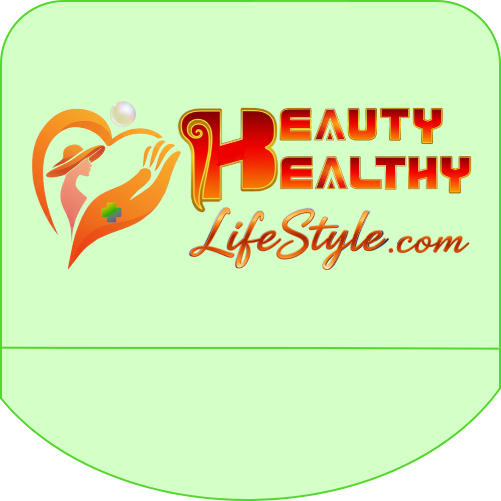 Spa & Parlor Website in Chennai