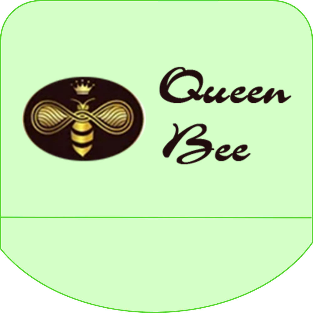 Builder Website in Chennai