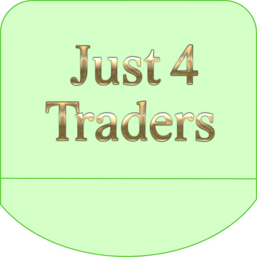 All Traders Website across the World