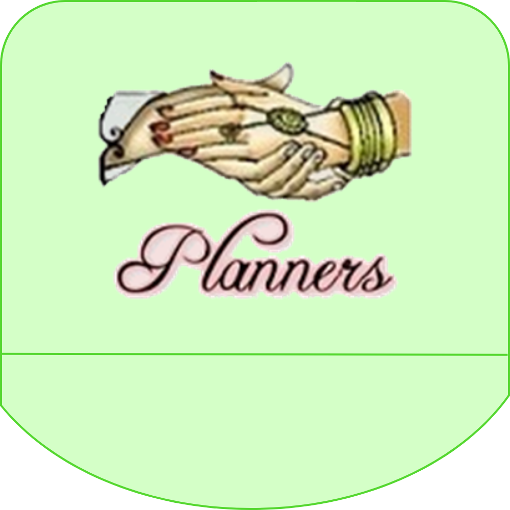 Wedding Website across the World