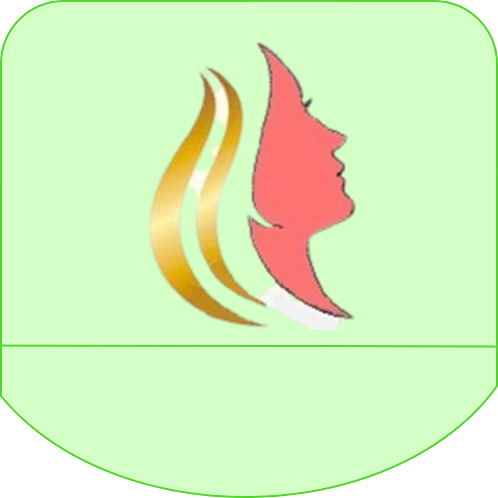 Classifieds - Dentists Website across the World