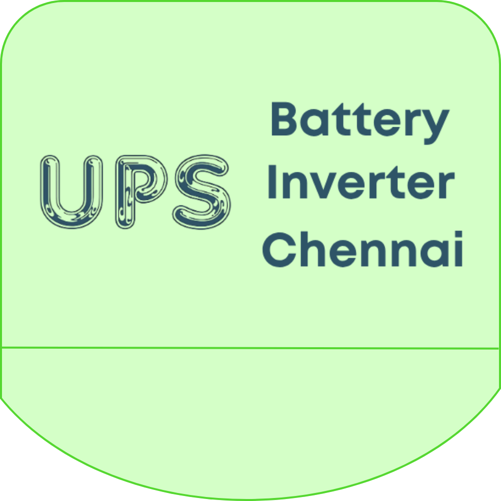 Residential Community Website across the World