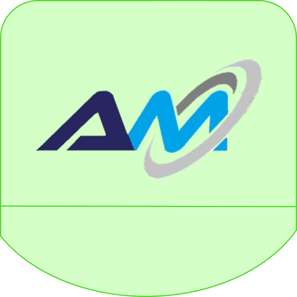 Products - Water Purifier Website in Chennai