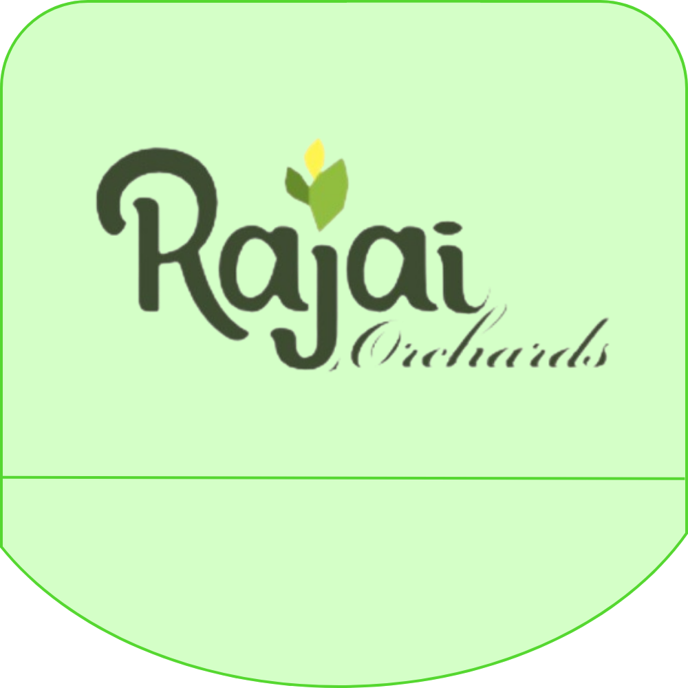 Food-Pickles eCommerce Website in Rajapalayam