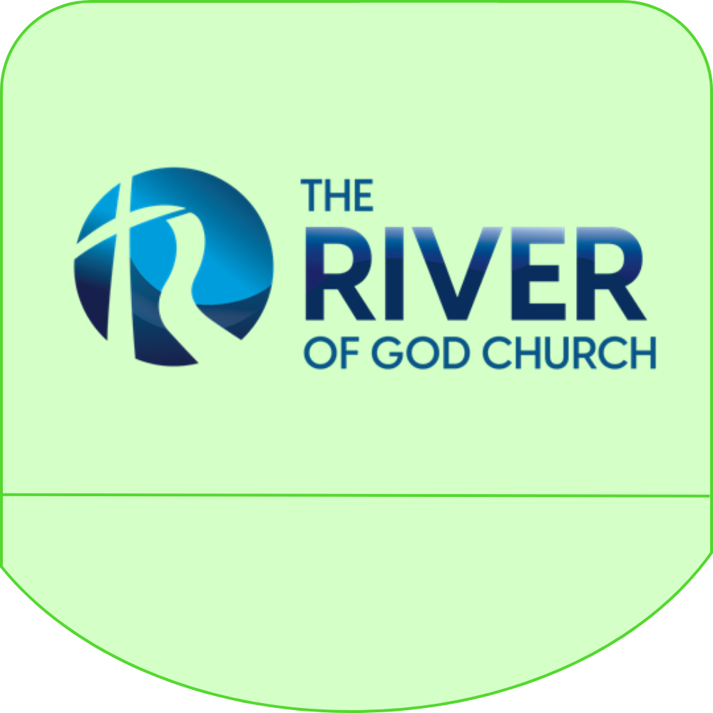 Church Website in Chennai