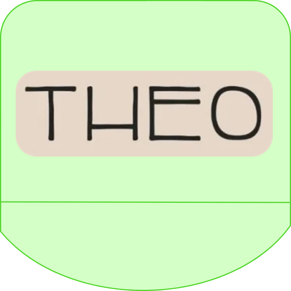 Garments eCommerce Website in Chennai