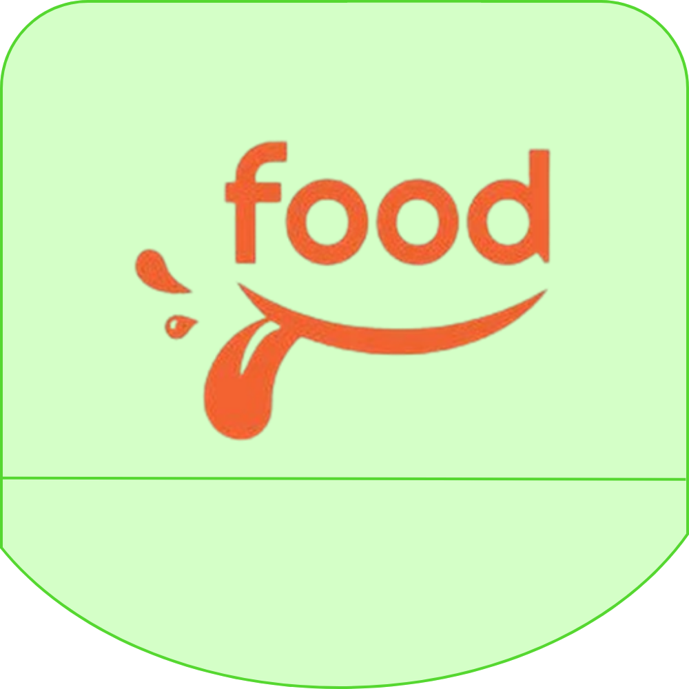 Food-Cooked eCommerce Website in Chennai