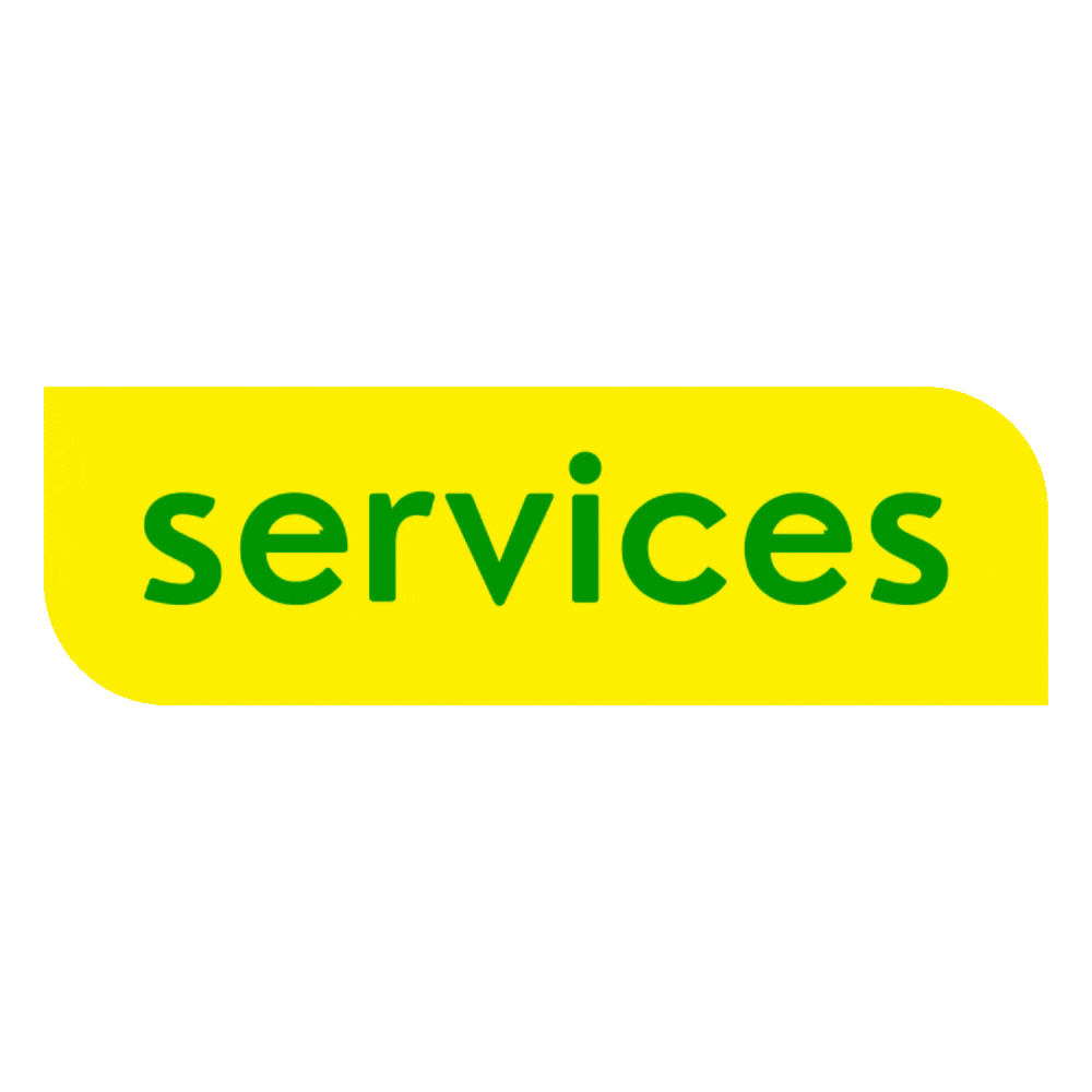 Services