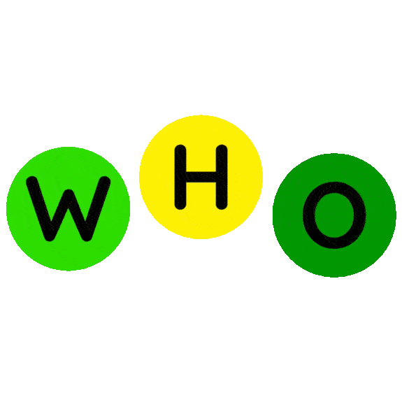 Intro - Who Is SEO-ExpertZ.com?