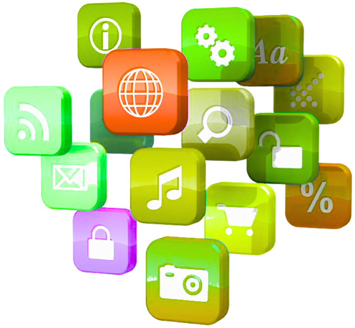 Media Buying Package