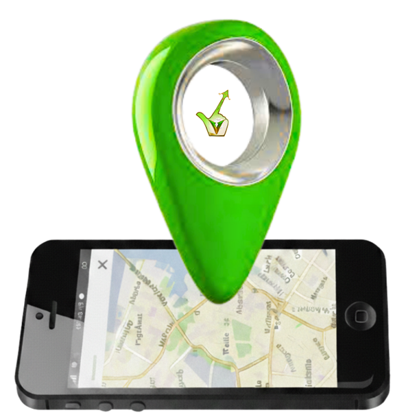 GMB Google Business Listing Local SEO